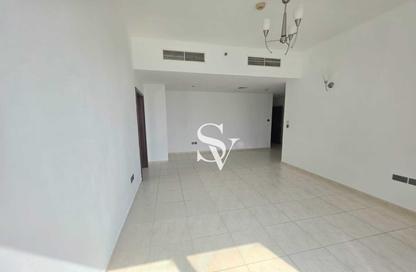 Apartment - 1 - 1 for rent in Sevanam Crown - Dubai Silicon Oasis - Dubai Apartment - 1 - 1 for rent in Sevanam Crown - Dubai Silicon Oasis - Dubai