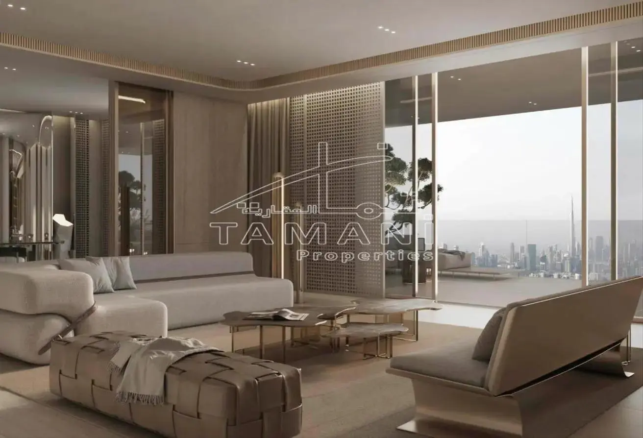 110497206 - Property Main Image