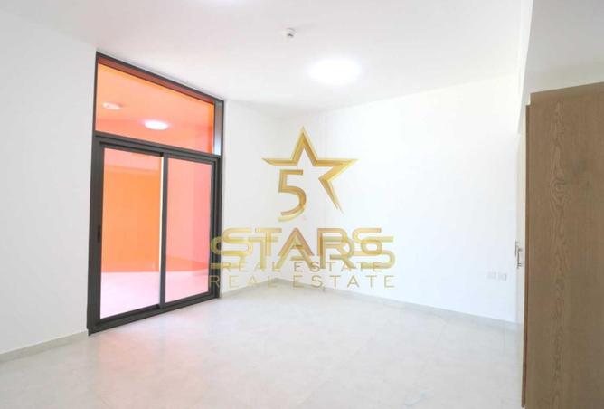 86189652 - Property Image 3