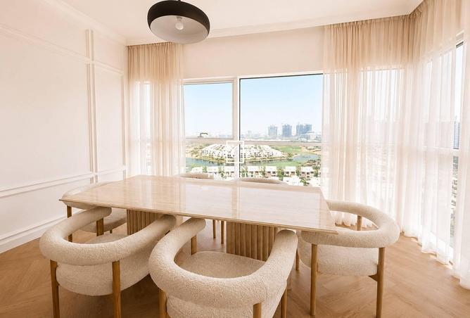 107314051 - Property Image 3