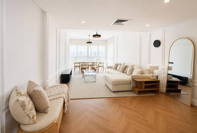 107314051 - Property Main Image