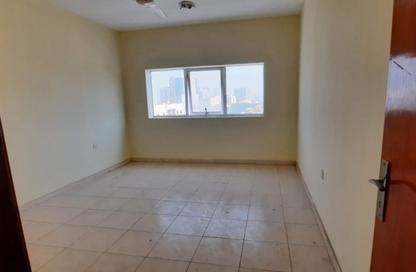 Apartment - 2 Bedrooms - 1 Bathroom for rent in Abu Shagara building - Abu shagara - Sharjah