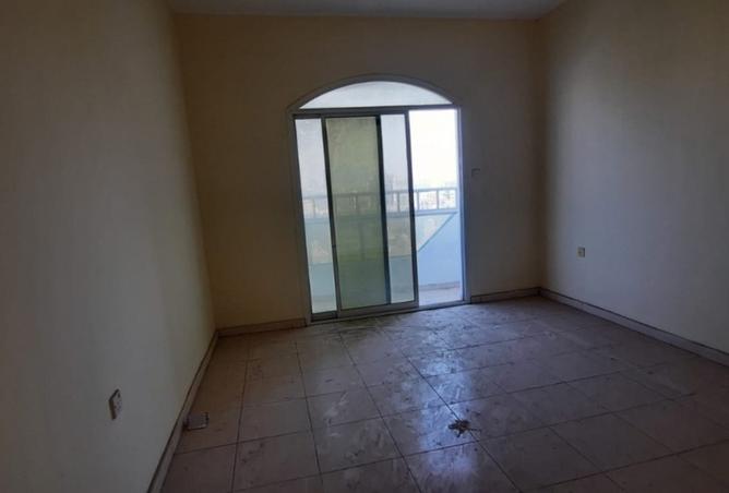 127472081 - Property Main Image