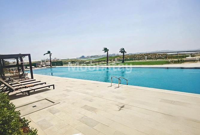 89179615 - صورة العقار 3