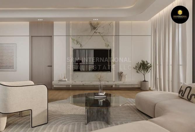 119731436 - Property Image 2