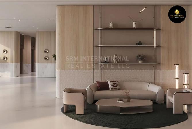 119731436 - Property Image 3