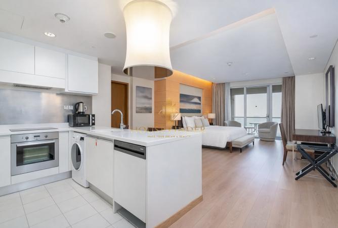 53582296 - صورة العقار 2