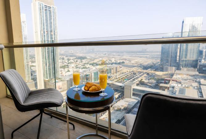 53582296 - صورة العقار 3