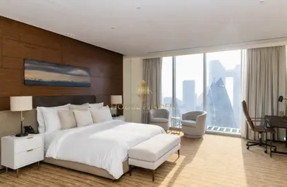 شقة - 1 حمام للبيع في ﺩﺑﻲ ﻣﻮﻝ - وسط مدينة دبي - دبي شقة - 1 حمام للبيع في ﺩﺑﻲ ﻣﻮﻝ - وسط مدينة دبي - دبي