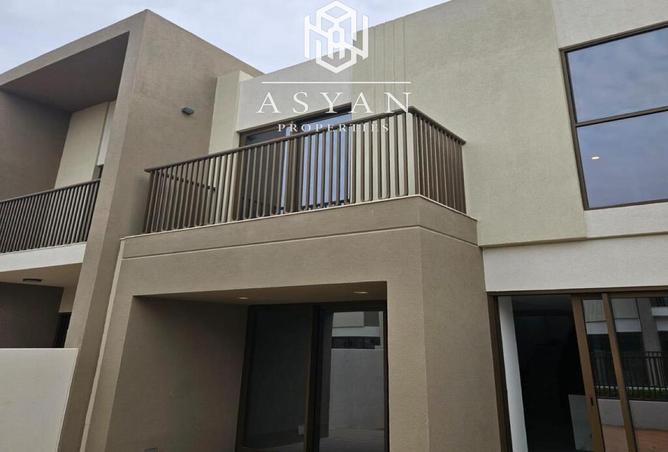 135172775 - Property Main Image