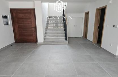 Townhouse - 3 Bedrooms - 4 Bathrooms for rent in La Violeta 2 - La Violeta - Villanova - Dubai Townhouse - 3 Bedrooms - 4 Bathrooms for rent in La Violeta 2 - La Violeta - Villanova - Dubai