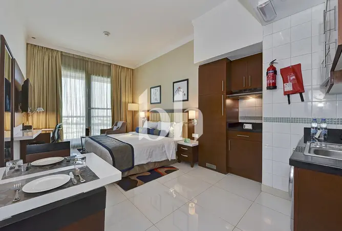 161397367 - Property Image 3