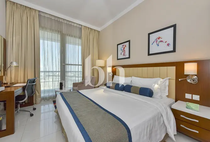 161397367 - Property Image 2