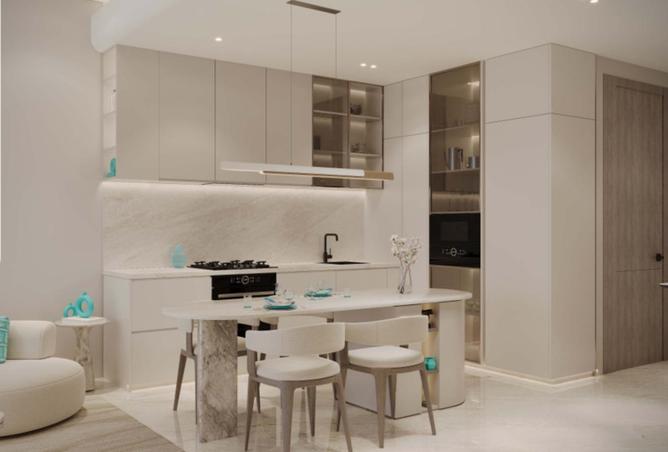 16179755 - صورة العقار 2