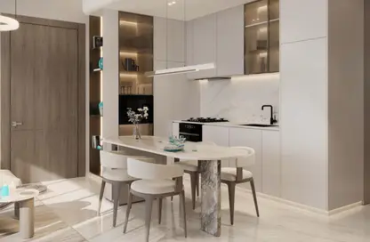 شقة - 2 غرف نوم - 3 حمامات للبيع في 998 ريف - مجمع دبي ريزيدنس - دبي لاند - دبي