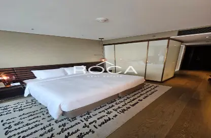 شقة - 1 حمام للبيع في تاور C - داماك تاورز من باراماونت - الخليج التجاري - دبي شقة - 1 حمام للبيع في تاور C - داماك تاورز من باراماونت - الخليج التجاري - دبي