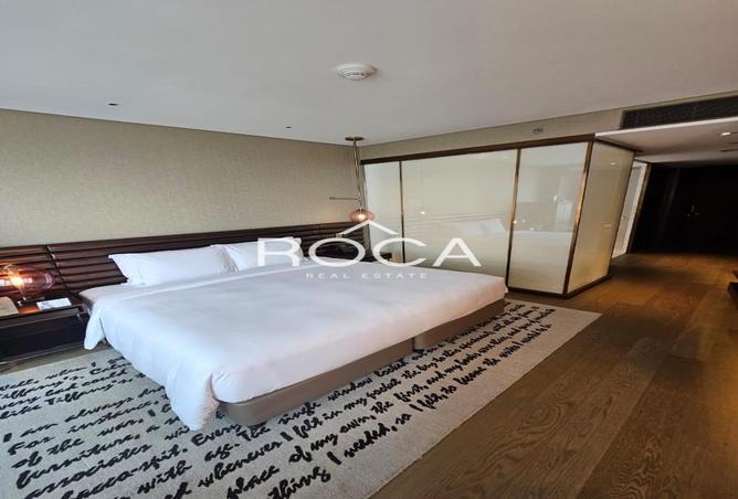 16143652 - الصورة الرئيسية للعقار