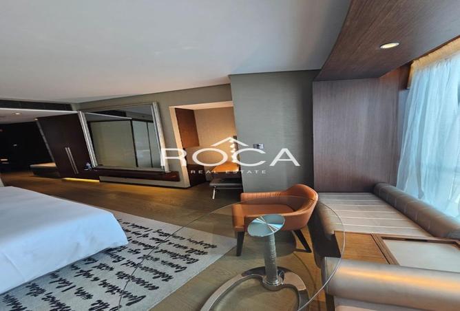 16143652 - صورة العقار 2