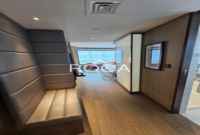 16143652 - صورة العقار 3