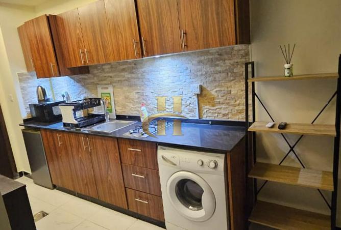 79420059 - Property Image 2