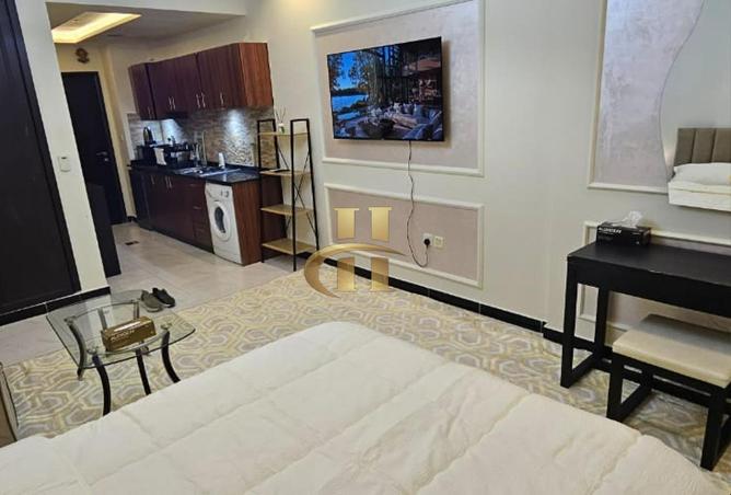 79420059 - Property Main Image