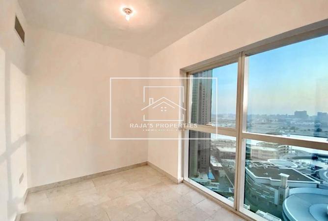 59734008 - صورة العقار 3