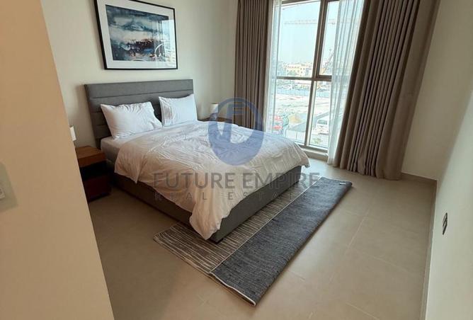 75031572 - صورة العقار 3