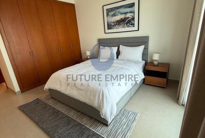 75031572 - صورة العقار 2