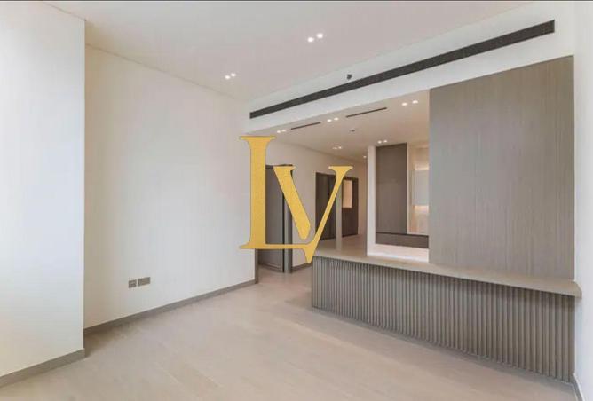 77371262 - Property Image 3