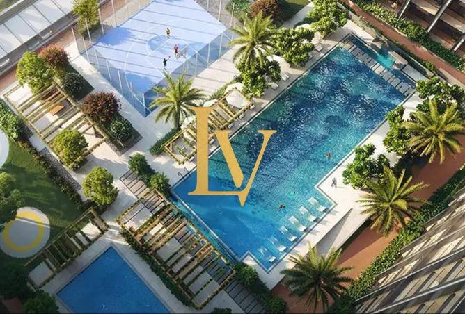 77371262 - Property Image 2