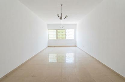 Apartment - 3 - 3 for rent in Al Majaz 3 - Al Majaz - Sharjah