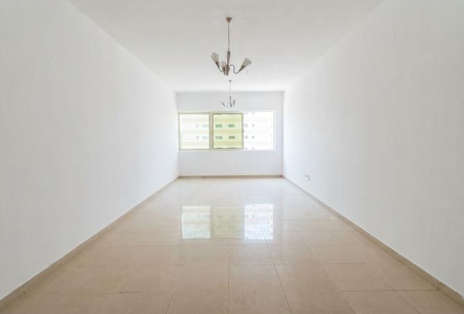 143752943 - Property Main Image