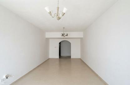 Apartment - 3 - 3 for rent in Al Majaz 3 - Al Majaz - Sharjah