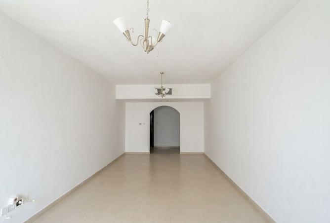 143752943 - Property Image 2