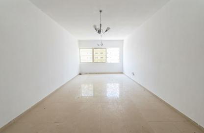 Apartment - 3 - 3 for rent in Al Majaz 3 - Al Majaz - Sharjah