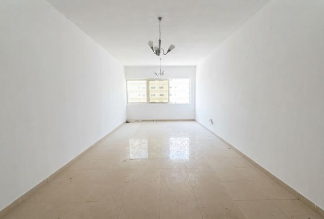 143752943 - Property Image 3