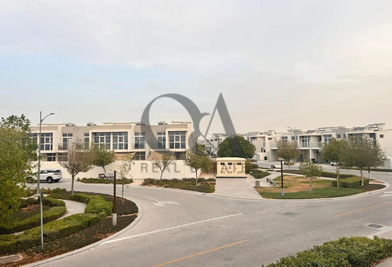 129747725 - Property Main Image