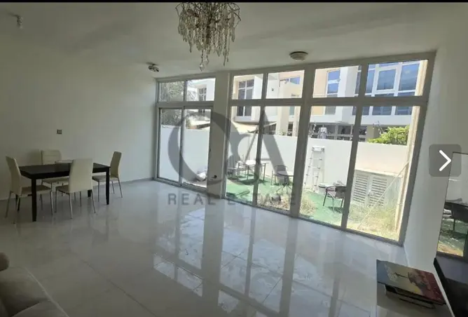 129747725 - Property Image 3
