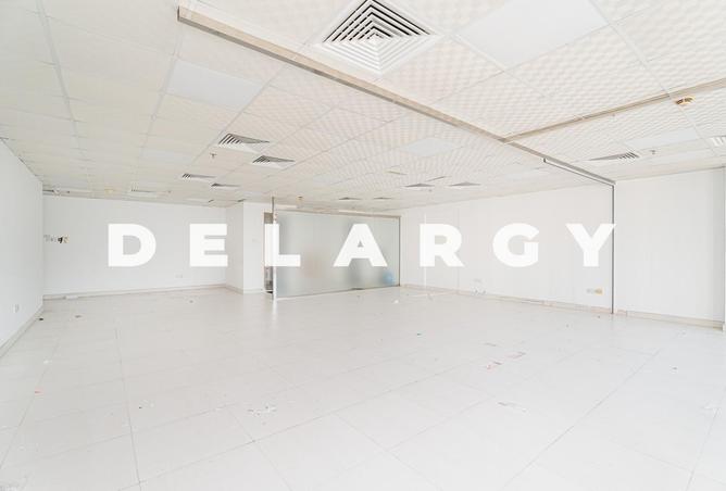 91352113 - Property Main Image