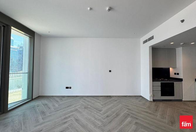 2OxZLUozpzs - صورة العقار 3