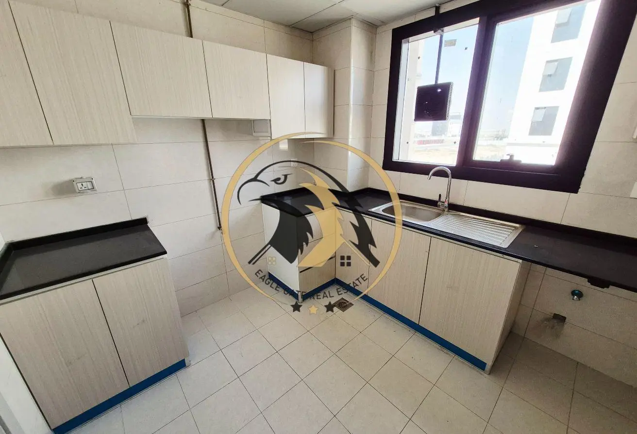 156388663 - Property Main Image