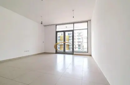 Apartment - 2 Bedrooms - 3 Bathrooms for rent in Acacia B - Acacia - Park Heights - Dubai Hills Estate - Dubai