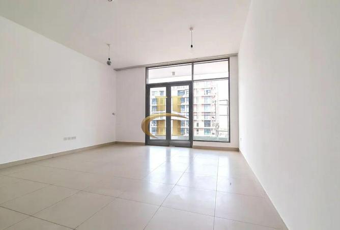 56546262 - Property Main Image