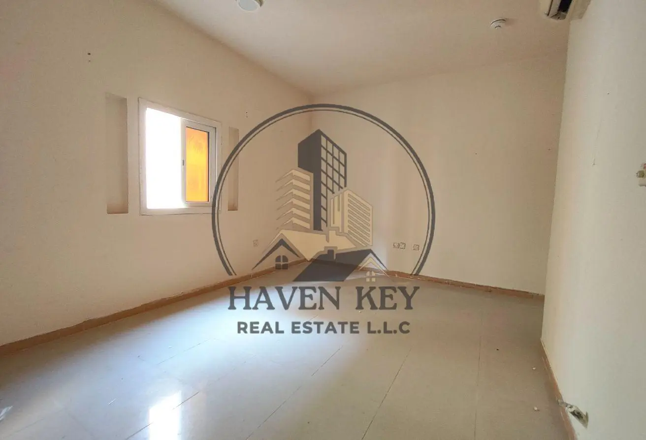 141433031 - Property Main Image