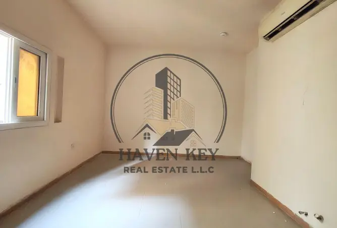 141433031 - Property Image 2