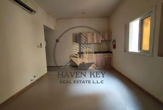 141433031 - Property Image 3