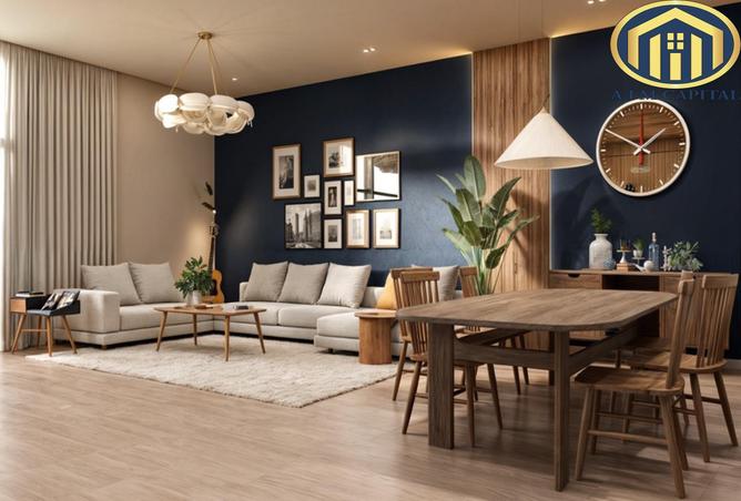 55738025 - Property Image 2