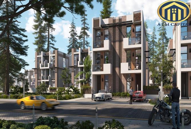 55738025 - Property Main Image