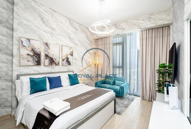 70281281 - Property Image 2