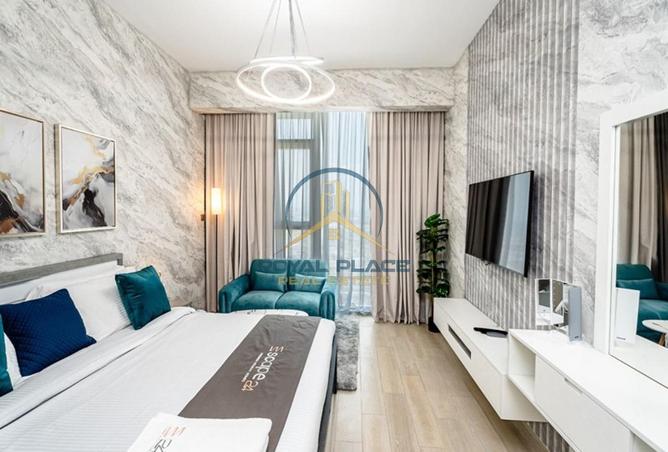 70281281 - Property Image 3